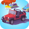 Drive and Drift : Escape and Park !官方下载