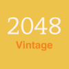 2048 Vintage