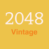 2048 Vintage如何升级版本