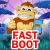 FastBoot玩不了怎么办