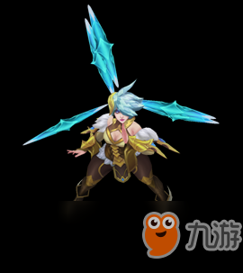 《LOL》2018冰雪節(jié)每日首勝任務(wù)錯(cuò)過解決方法