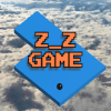 Z_Z Game玩不了怎么办