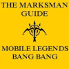 MLBB Marksman Heroes Guide