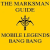 MLBB Marksman Heroes Guide手机版下载