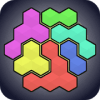 CryptHex - Uniquely Challenging Hex Puzzle怎么下载