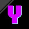 YoutuBeat : Video rhythm game