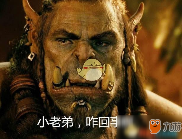 《魔獸世界》8.1戰(zhàn)爭(zhēng)模式關(guān)閉方法