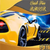 Crash Free Race终极版下载