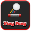 2019: 2D Ping-Pong Offline Game| Free Ping-pong..|终极版下载