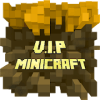 VIP MiniCraft : Master Creative And Survival怎么下载