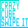 Crazy Cube Swipe It怎么下载