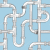 Plumber Water pipeiphone版下载