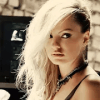 游戏下载Puzzle Alexandra Stan