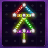 Line Puzzle Glow - String Art无法打开