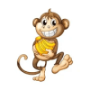 Super Monkey Banana Smasher无法打开