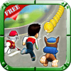 pawn patrol rescue终极版下载