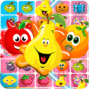 Fruits Candy Forest Mania破解版下载