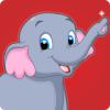 Dumbo Elephant Blast费流量吗