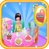 Care girl games - Children games版本更新