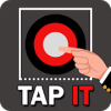 Tap It - The Block It Game Forever占内存小吗