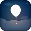 Balloon Go Up Ballons无法安装怎么办