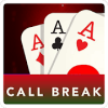 Call Break - चौकड़ी ( ताश )破解版下载