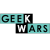 Geek Wars