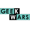 Geek Wars手机版下载