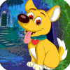 Kavi Escape Game 499 Hound Escape Gameiphone版下载