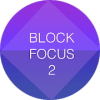 Block Focus 2