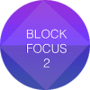 Block Focus 2如何升级版本