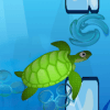 Terrified Turtle an adventure through deadly ice中文版下载