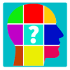 Memory Games: Picture Match for Kids and Adults