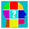 Memory Games: Picture Match for Kids and Adults破解版下载