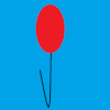Balloon Survival