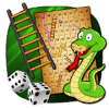 snake and ladder : sap sidi怎么安装