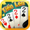 Tien Len MN 2019官方版免费下载