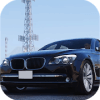 Real Bmw 750Li Racing 2018快速下载