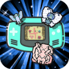 Pocket New World：Final battle版本更新