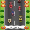 City Racer 3D官方版免费下载