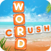 Word Crush - Crossword终极版下载