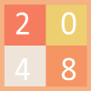 2048, 2048 Puzzle Game , 2048 Number Game