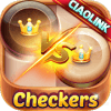 Checkers Ciaolink - Online