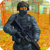 Takbeer-Counter Terrorist FPS Shooting Game安全下载