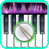 Simulator Tabla / Real Piano怎么下载到手机