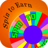 Spin to Win : Make Every Day 50$ Just Spin