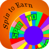 Spin to Win : Make Every Day 50$ Just Spin终极版下载