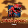 Dinozor Makineler Safaride 1下载地址