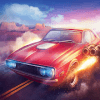 游戏下载Crushed Cars 2 – Xtreme Demolition Race 3D