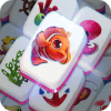 Mahjong Fish费流量吗